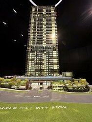 The Landmark (D3), Condominium #457253611